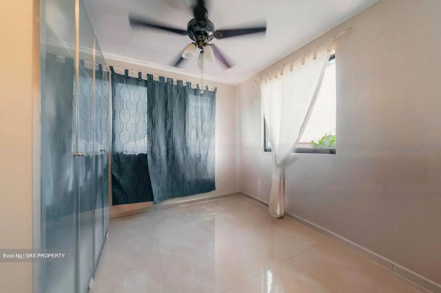 Bedok North Avenue 4 (D16), Semi-Detached #496966361